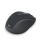 HAMA Mysz bezprzewodowa WM-400 czarna 173077 - 1417023 - zdjęcie 3